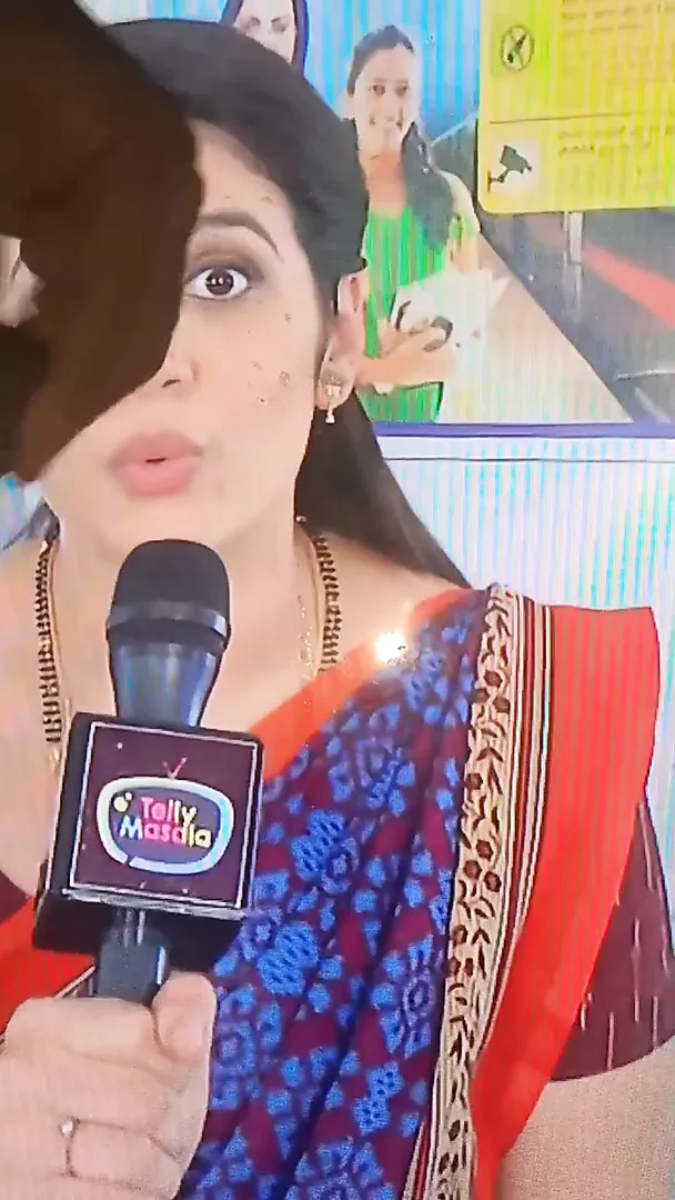 Girija Oak Cum Spit Tribute Gay Man Porn XHamster