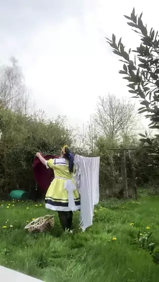 Laundry Collection Gay Amateur Amateur Porn Feat Soumise XHamster