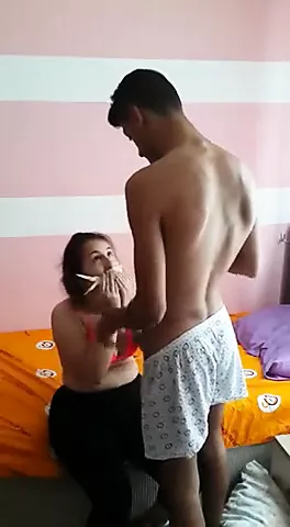 Sakso Porn Videos XHamster