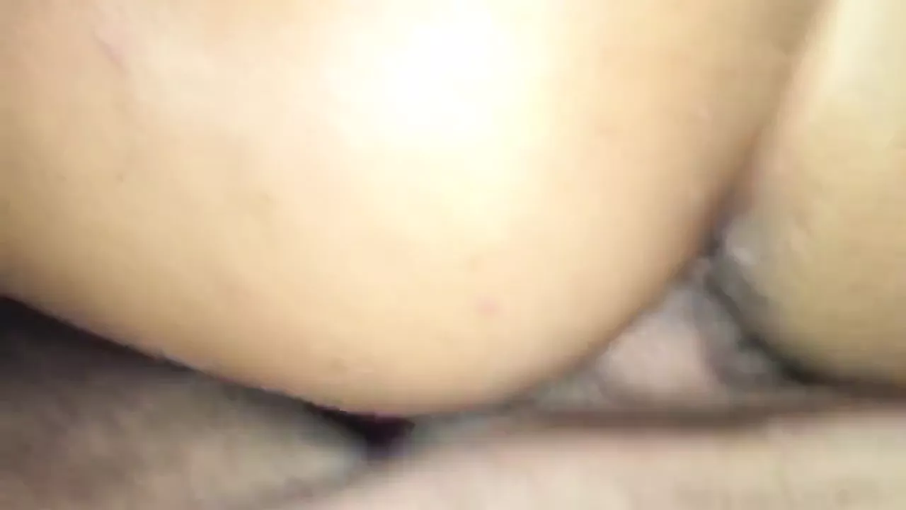 Karanje Tete Mmm Free HD Porn Video XHamster