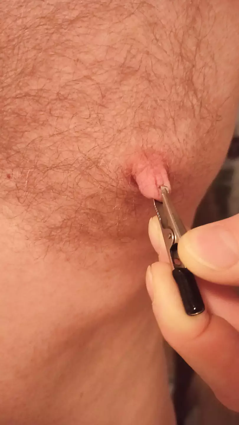 Bonus Gay Humiliation Anal Porn Feat Sklave FranzD XHamster