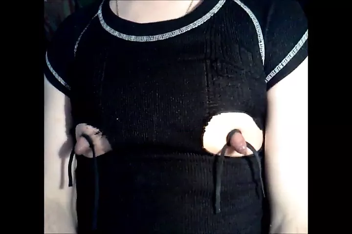 Free Nipple Bdsm Gay Porn Videos XHamster