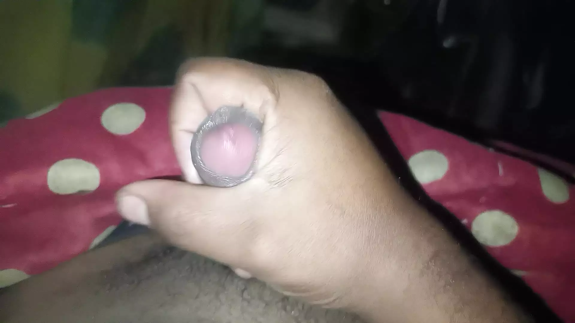 Muth Marne Ka Video Indian Gay Humiliation DILF Porn XHamster