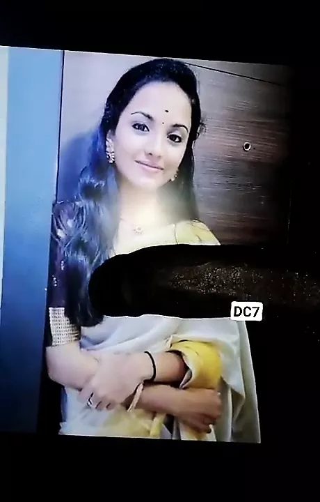 Manasi 2 Free Gay Cum Tribute HD Videos Porn Video 63 XHamster