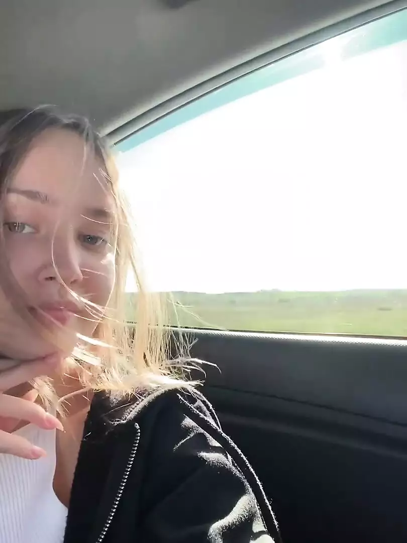 Lillycrei Video Free Homemade HD Porn Video F3 XHamster