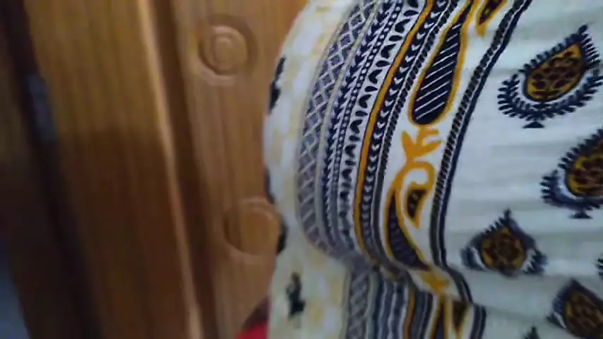 I Fuck My Brother S Hot Wife When She Clean My Bed Room Village Big