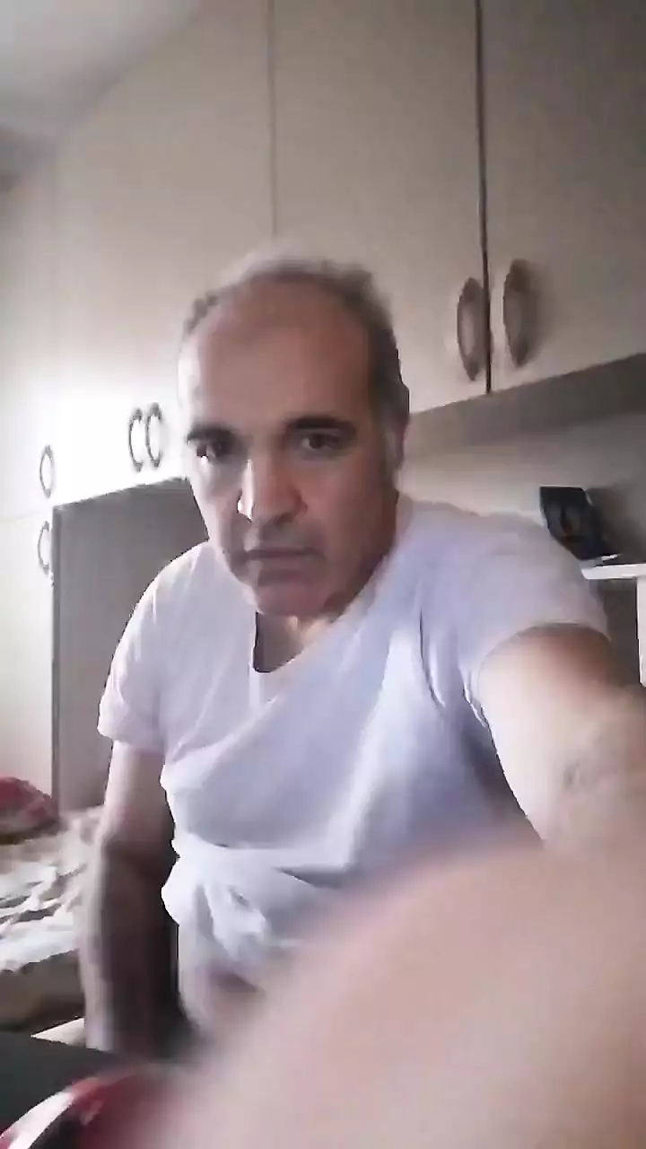 Saturday Morning And A First Handjob For Breakfast Gay Porn Feat