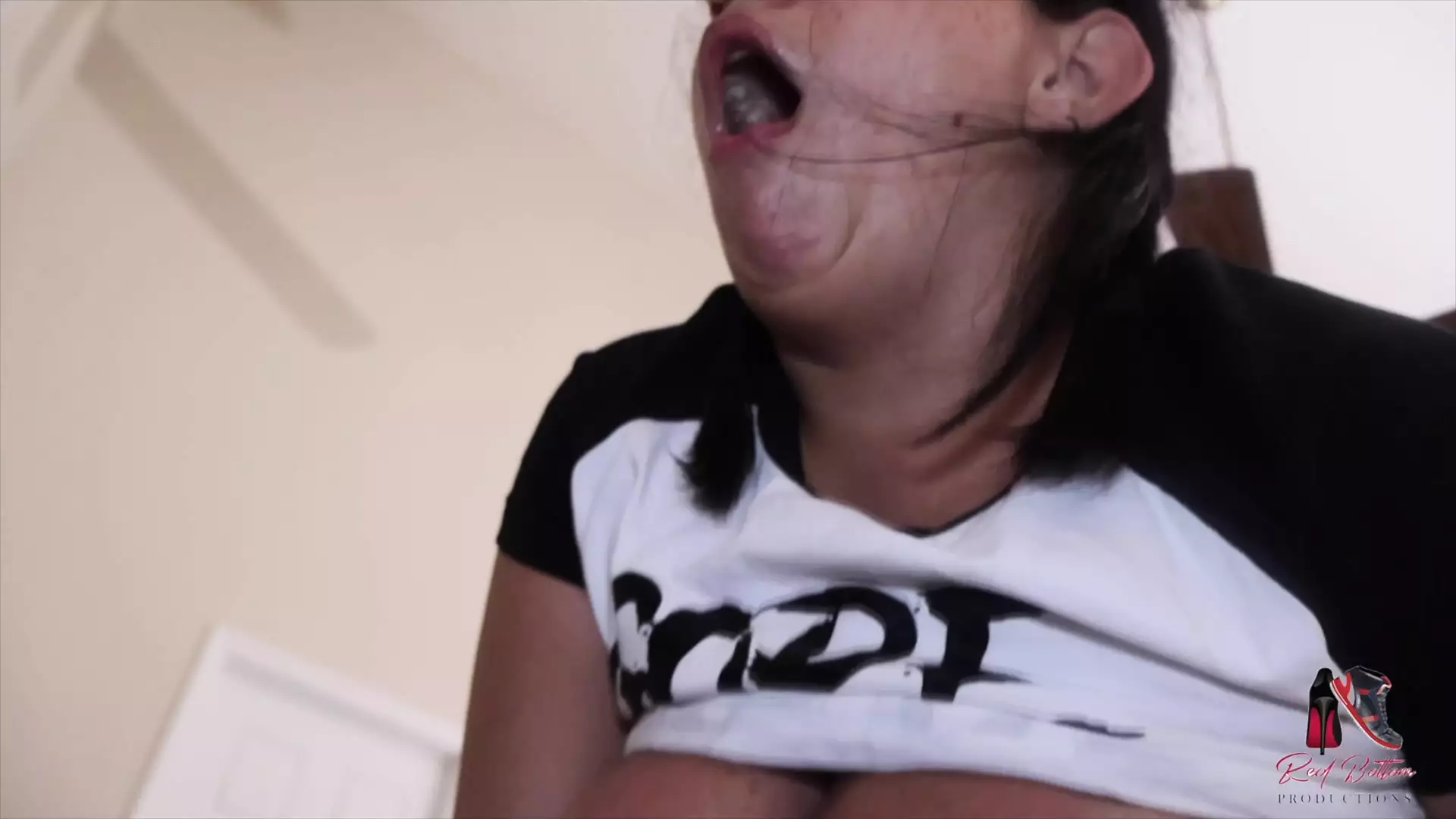Golden Anal Destruction Dvd Rough Sex Big Tits Porn By FapHouse XHamster