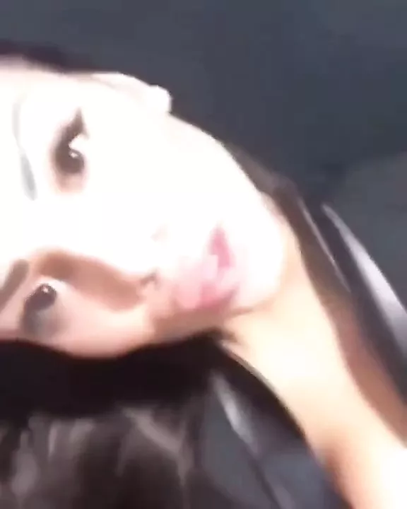 Nikolina Kurva Free European HD Porn Video D8 XHamster