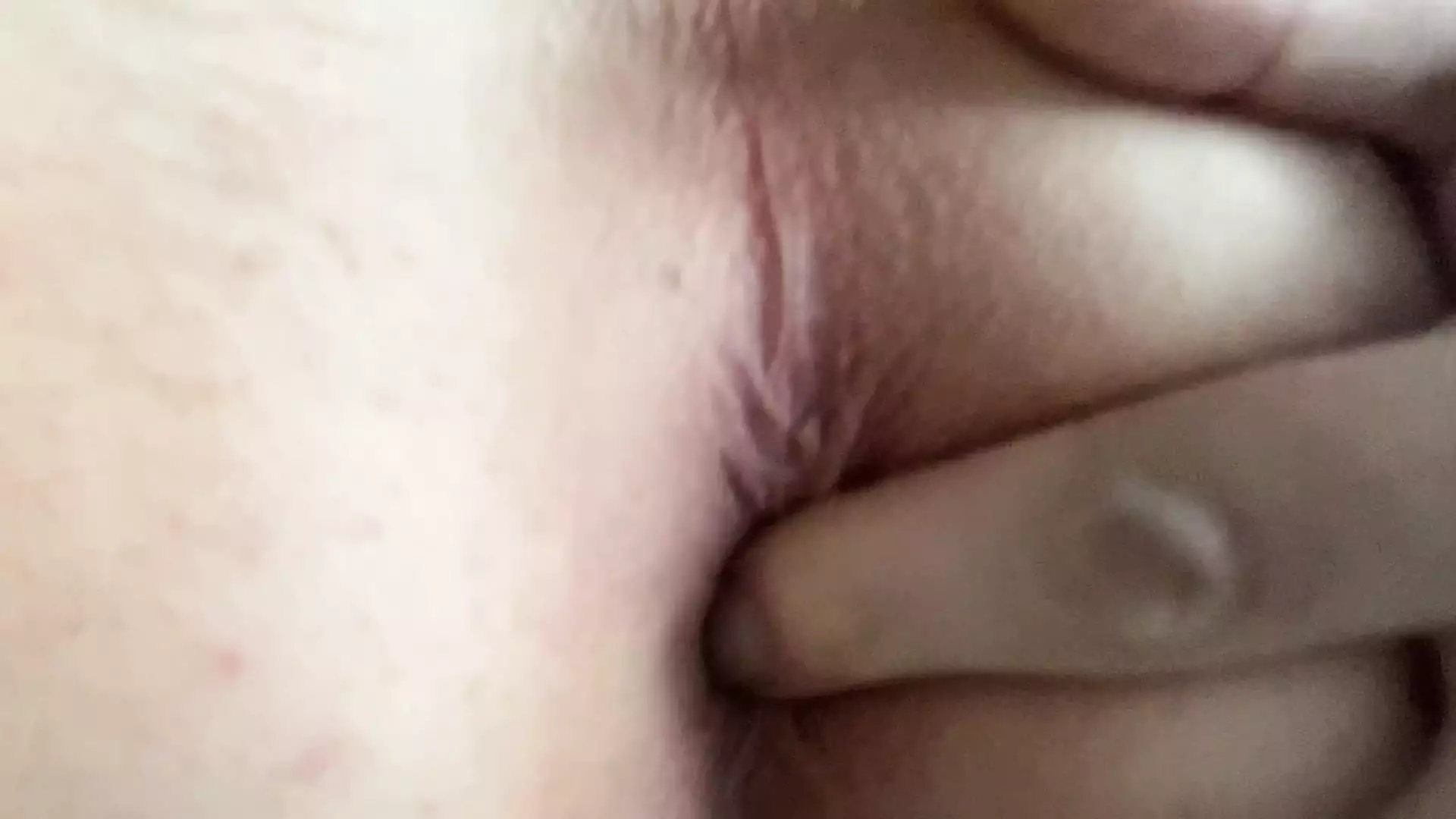 One Finger Free Solo Man HD Porn Video E8 XHamster