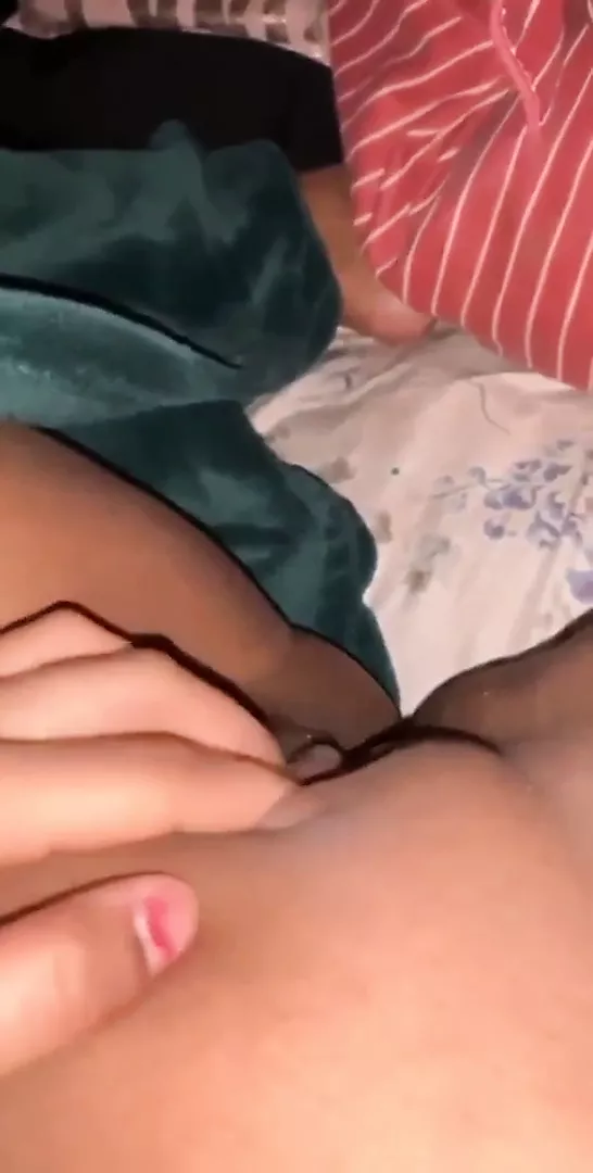 Micronesian Free Pussy HD Porn Video 9a XHamster
