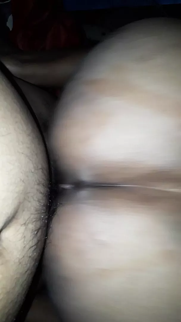 Awasome Fuck My Sexy Bigg Ass Wife Orgy Porn XHamster