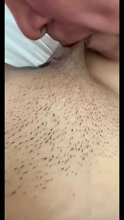 Fingering And Eating My Wife S Delicious Pussy Eating Pussy Porn Feat