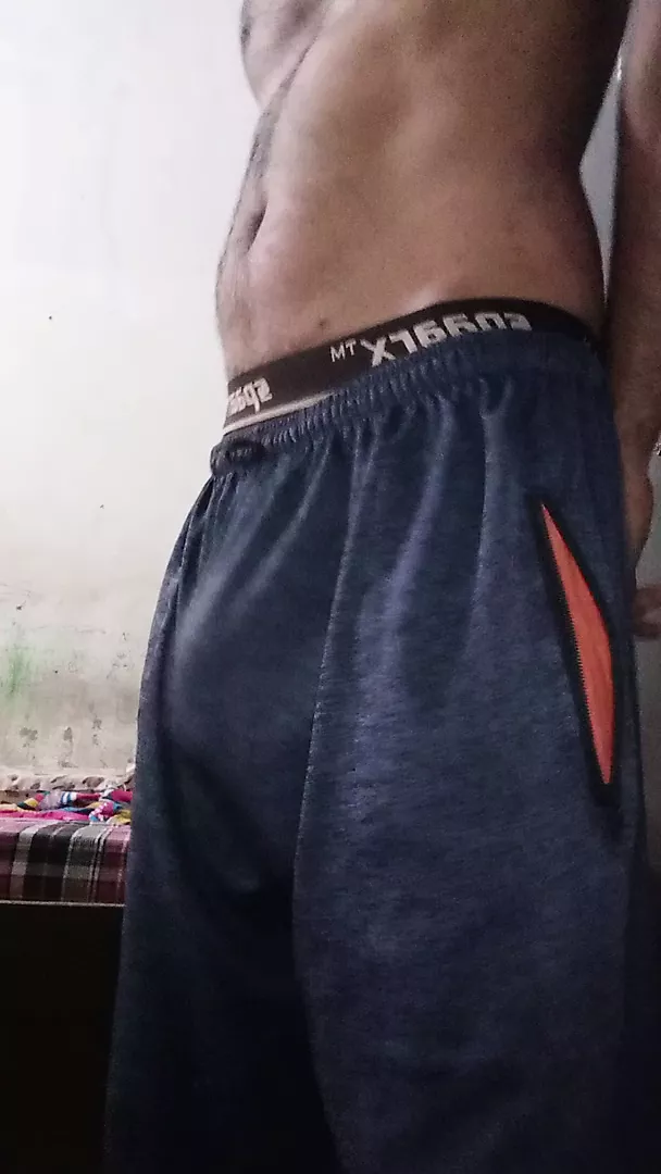 Huge Juicy Panis Hand Job Gay Rough Sex Masturbation Porn Feat Gay