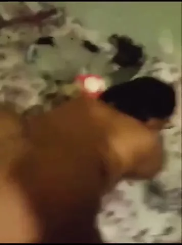 Abuela Nalgona BBW BBW Porn XHamster