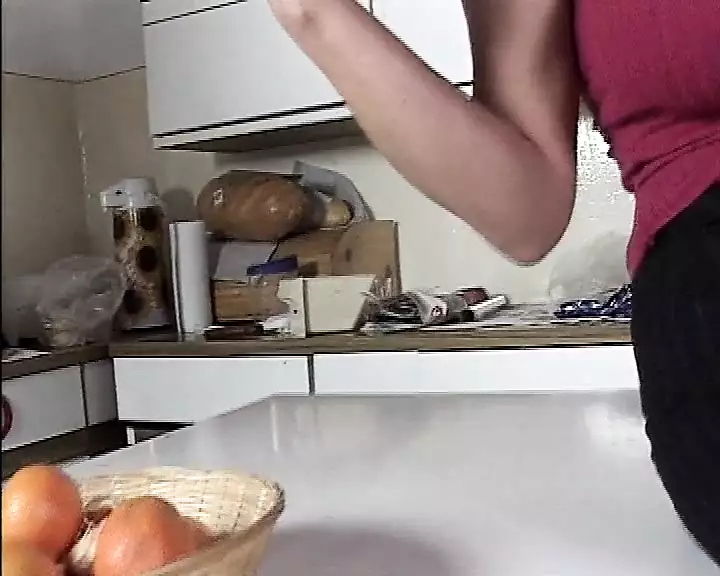 Anale DA Urlo Sc Lewd Anal Sex Free Porn C XHamster