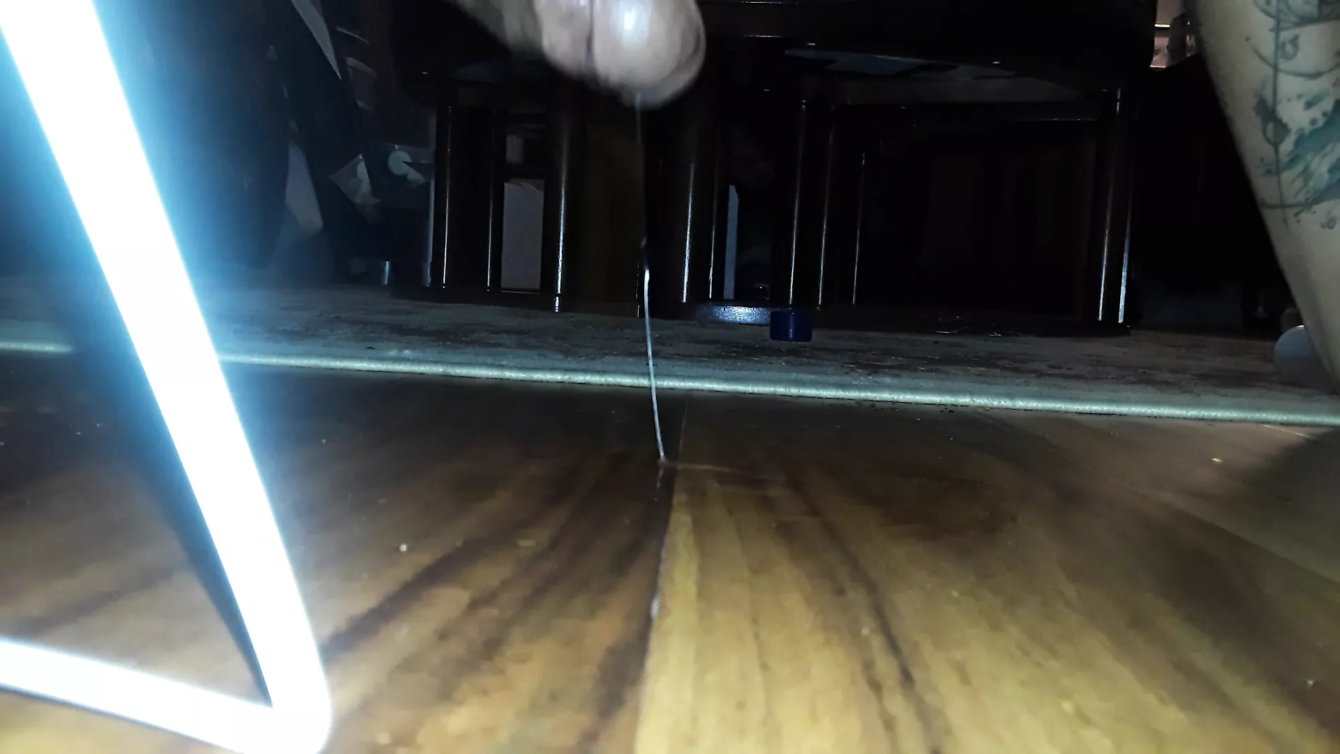 Free Gay Humping Porn Videos 13 XHamster