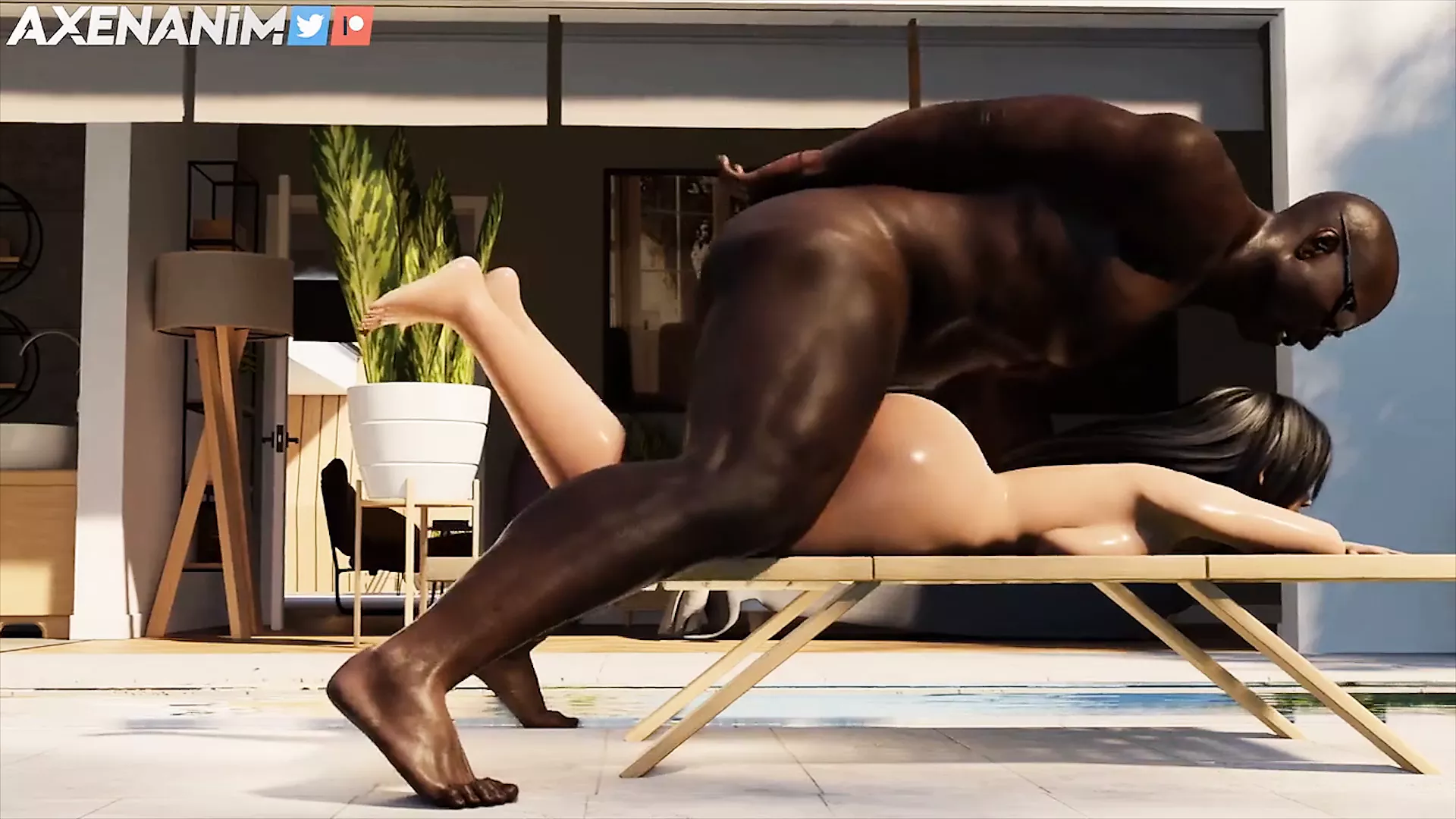 Julho de 2022 dia 7 sfm blender porn compilação xHamster