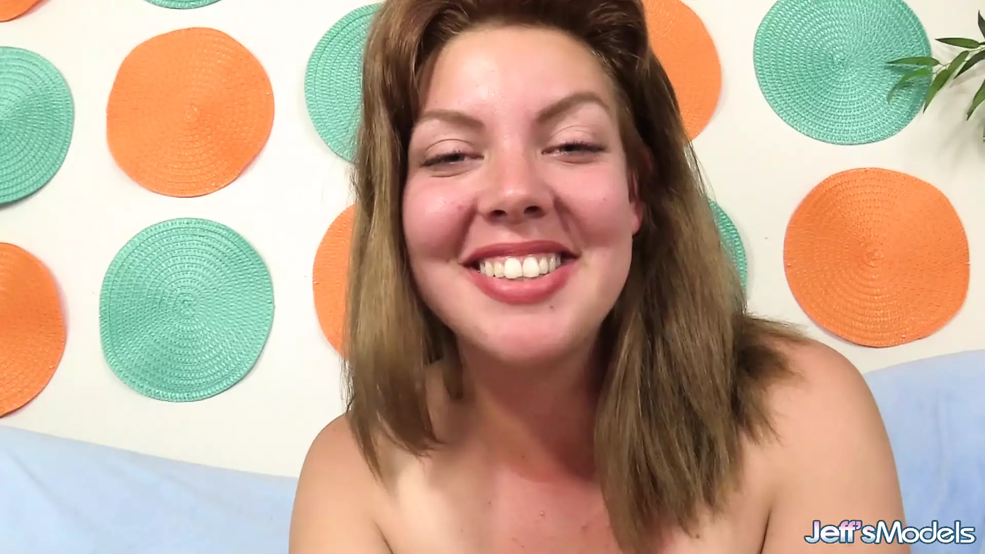 Curvy Miranda Kelly Mengambil Dildo Mesin Yang Dipasang XHamster