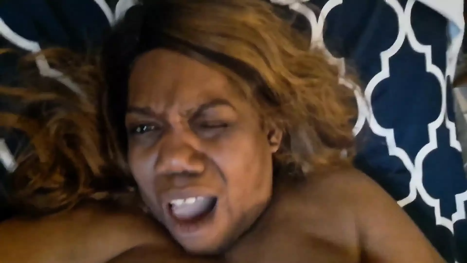 Madeleine Rose Porn Videos Sex Model Nudes XHamster