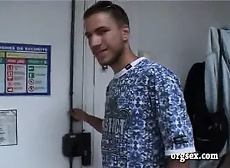 Soumise Mathilde Baise Avec Un Inconnu Porn Fa XHamster