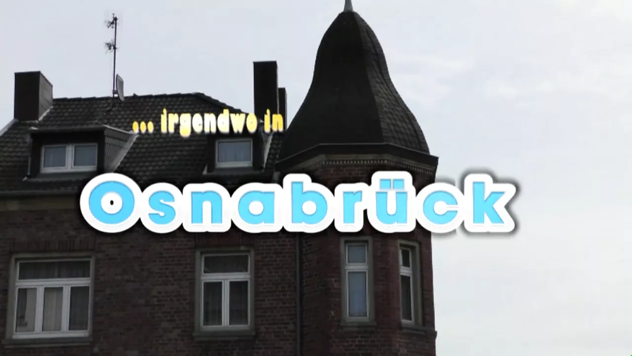 Das Verifickte Mietshaus 5 Episode 3 Porn E2 XHamster