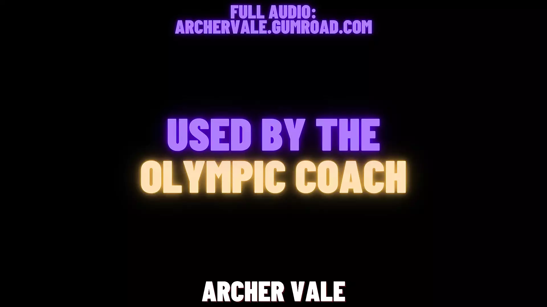 Coach S Chastity Cage Fag Slave M4M Gay Audio Story XHamster