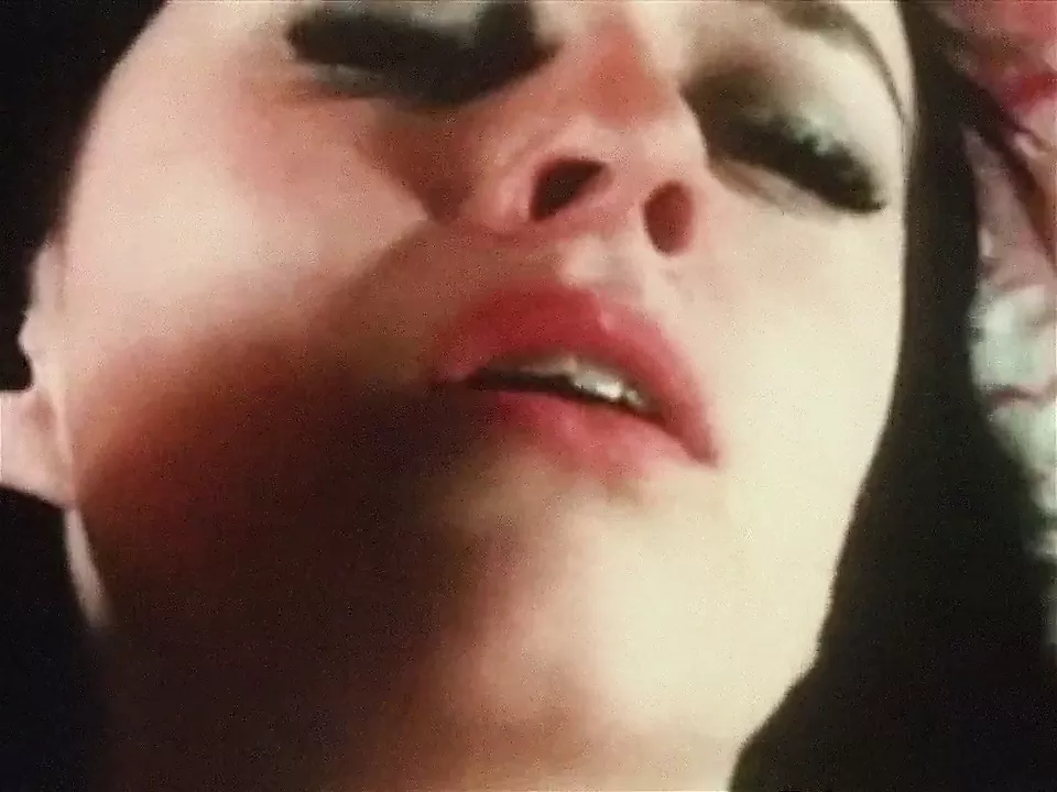 Je T Aime Vintage S POV Blowjob Pmv Retro Porn XHamster