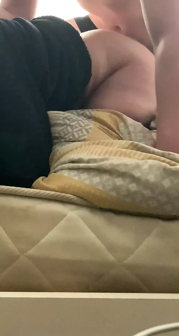 Fast Fucking Irish GF Free Brutal Sex HD Porn 8f XHamster