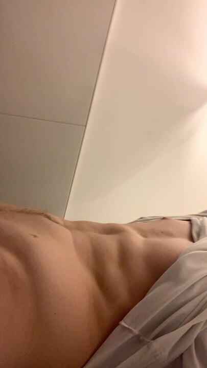 German Teen Masturbates Alone And Cums Beautifully Austrian Gay