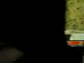 Sharmota Khalijia Mohjba Free Pussy Porn XHamster