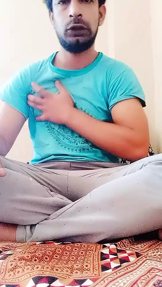 Boy Masturbating Uncontrol Gay Chain Amateur Porn XHamster
