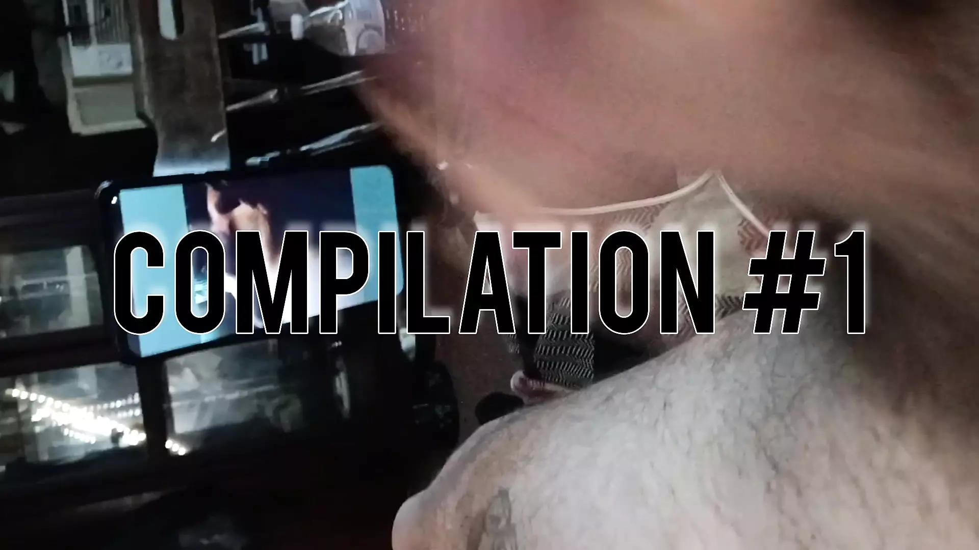 Str Solo Masturbation Compilation Gay Homemade Porn Feat Rob