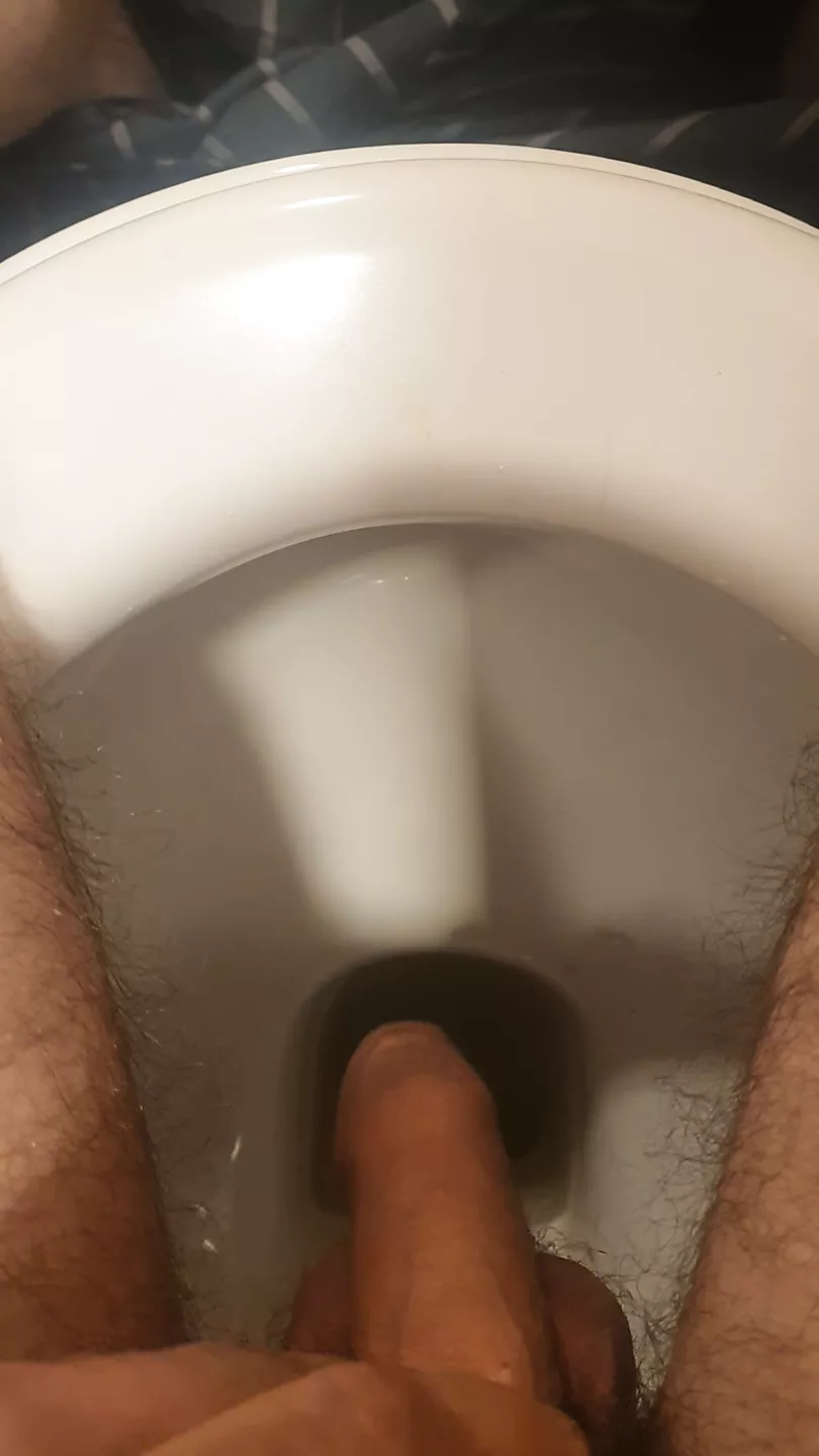Pinkelpause Free Gay German HD Porn Video E5 XHamster