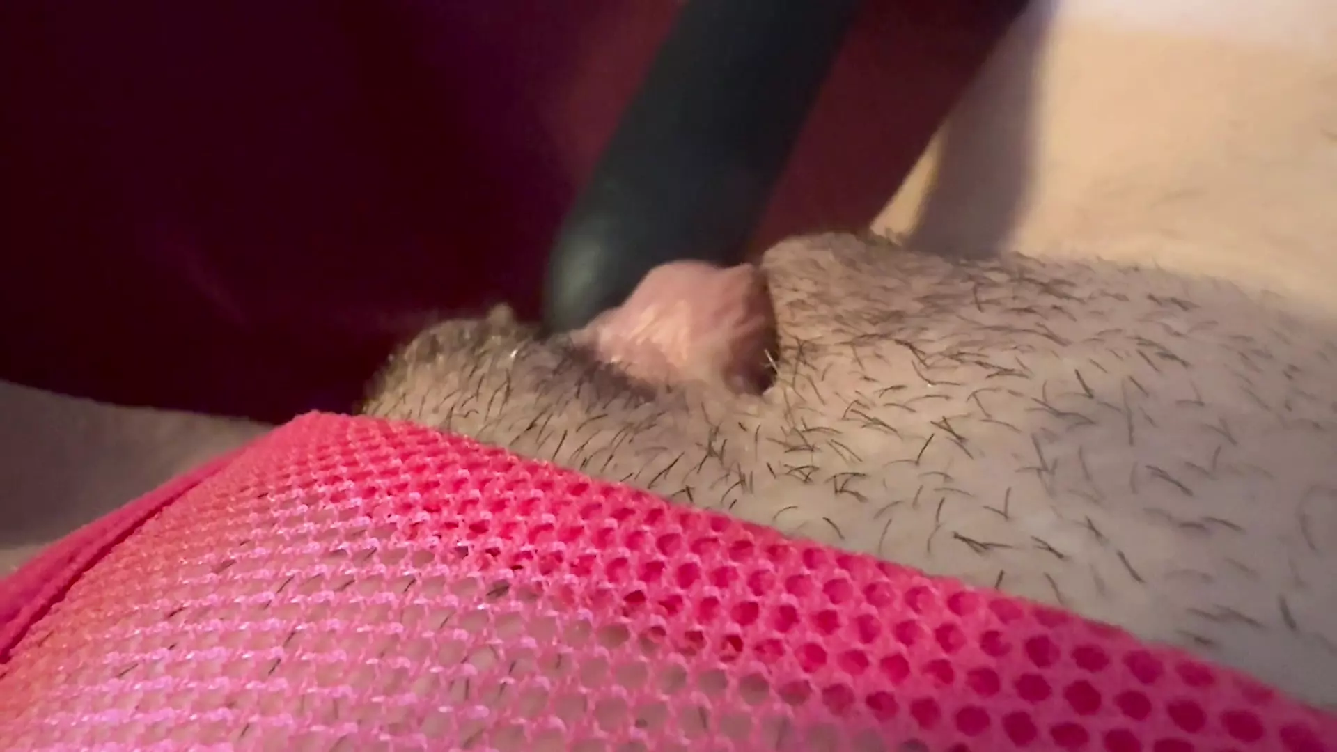 tesão milf pov solo feminino molhado buceta jogar sesh