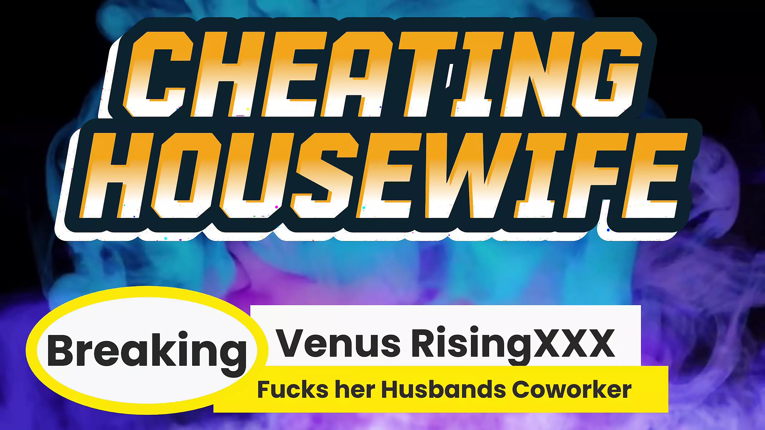 Cheating MILF Has Her Pussy Destroyed By Husbands Co Worker XHamster