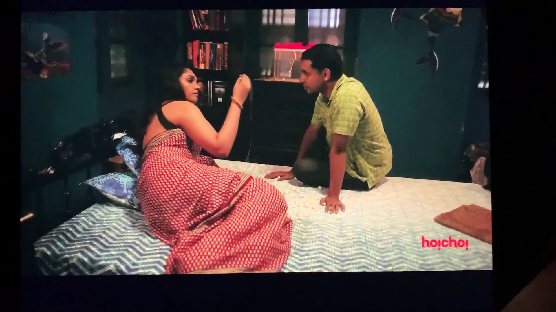 Hot Seductive Aunty Moaning Tribute1 1 Indian Desi Porn XHamster