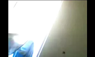 Malay MILF Tudung Hijab Hisap Konek Porn 9e XHamster