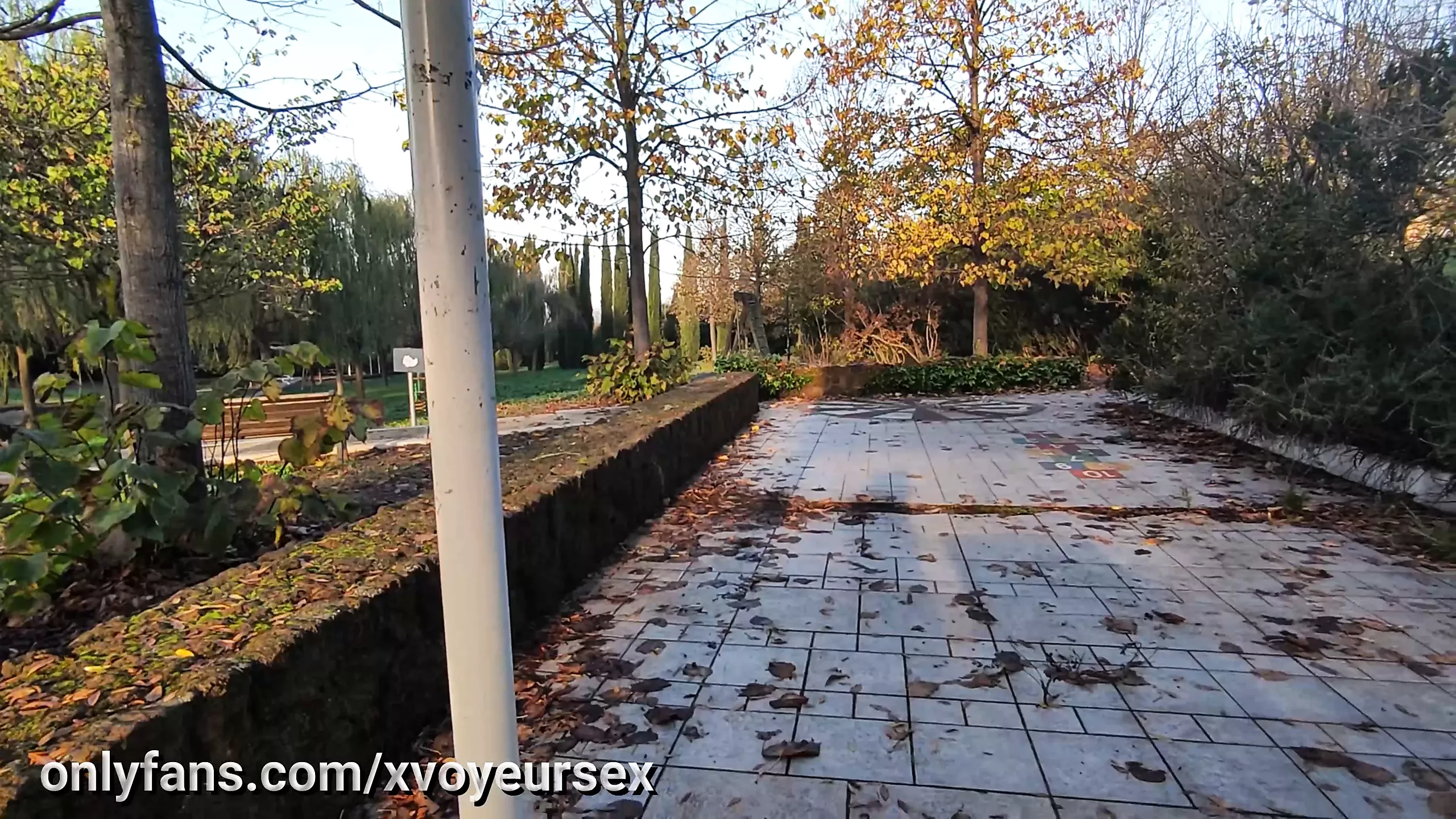 I Pull Out My Cock In Front People In The Public Park Flash Gay Voyeur Amateur Porn XHamster