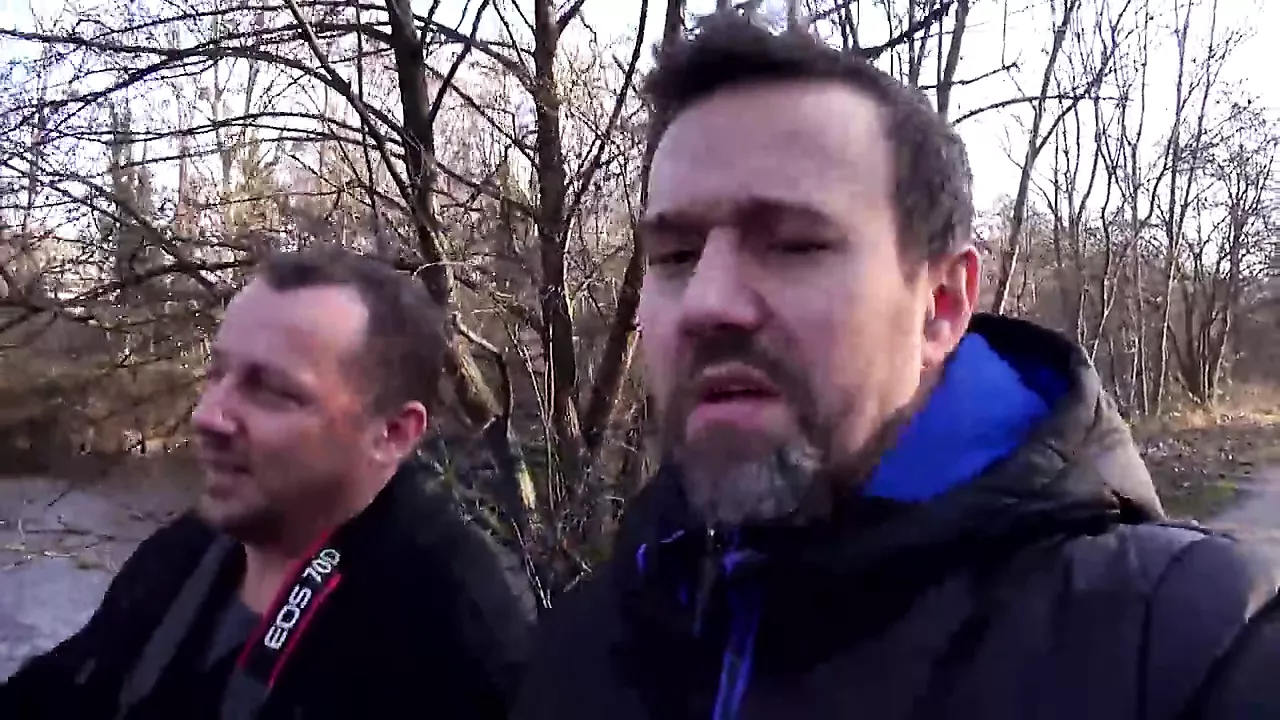 Solide Deutsche Schwanze Episode 3 German Big Cock Porn XHamster