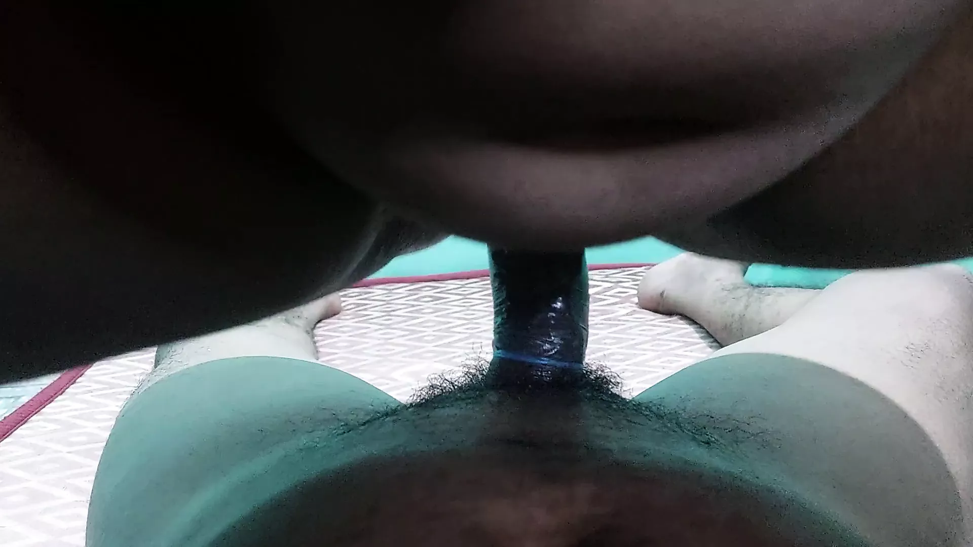 Tamil Wife Riding Her Husband Front View Free HD Porn 88 XHamster
