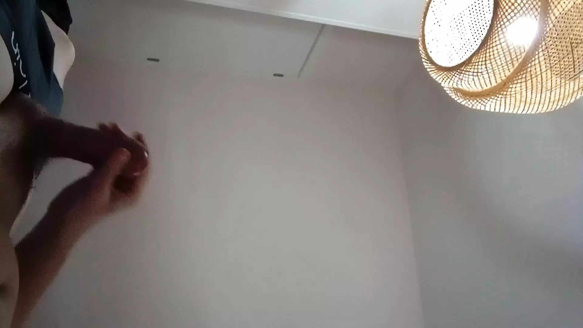 Big Dick Hole Cock Fun 12 Russian Gay Reality Masturbation Porn XHamster