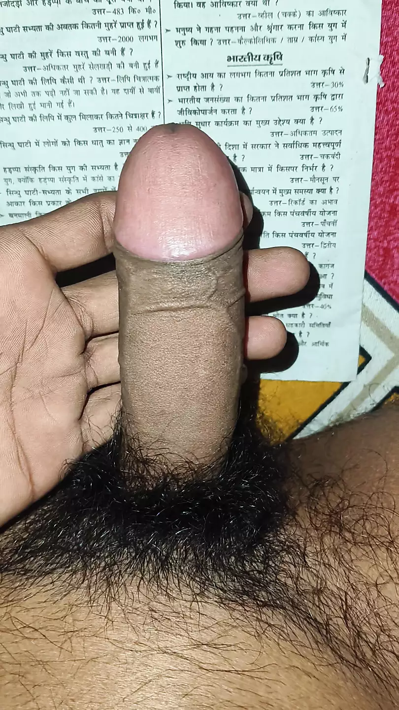 First Time Sex Videos Boy First Time Masturbation Indian Gay Porn