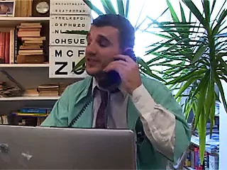 Sebastian Barrio Porn Videos Porn Star Sex Scenes XHamster