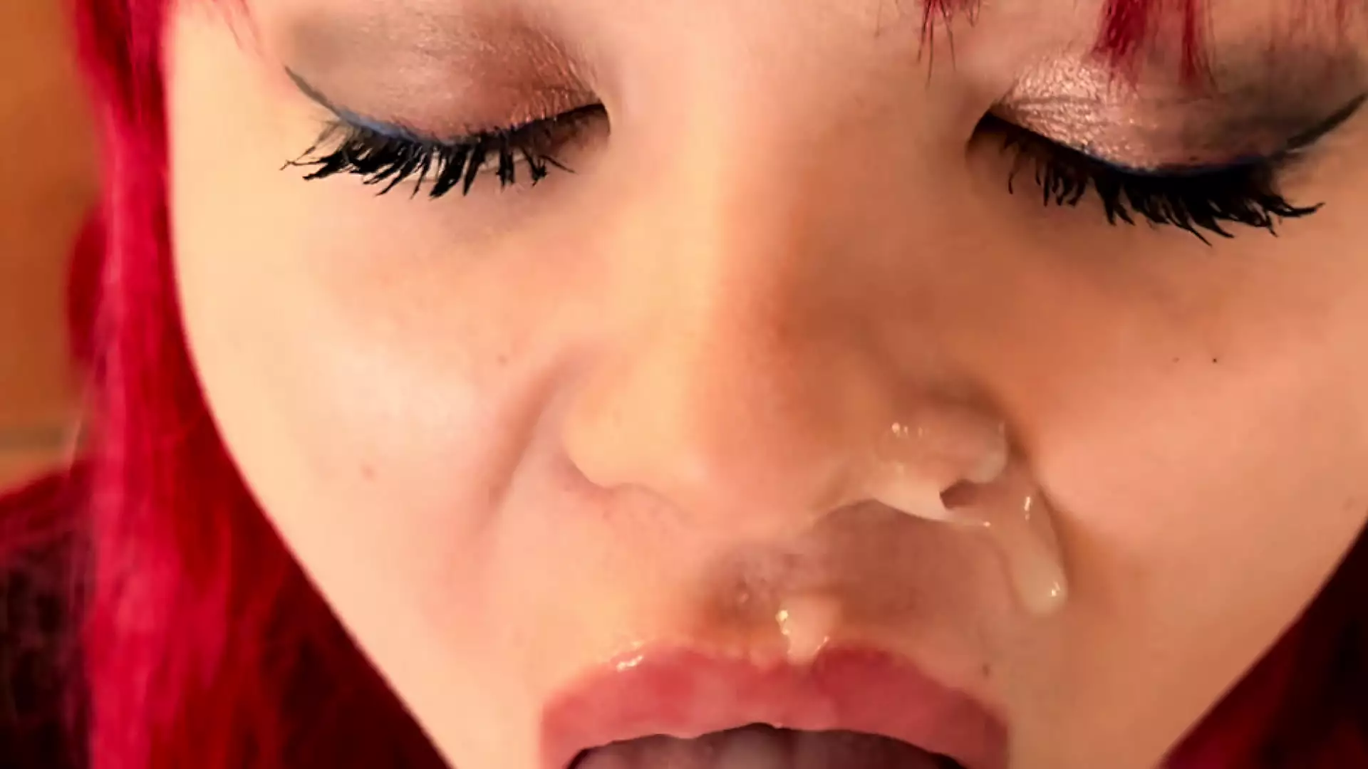 Always Cum Hungry Cum Swallowing Amateur Porn By FapHouse XHamster