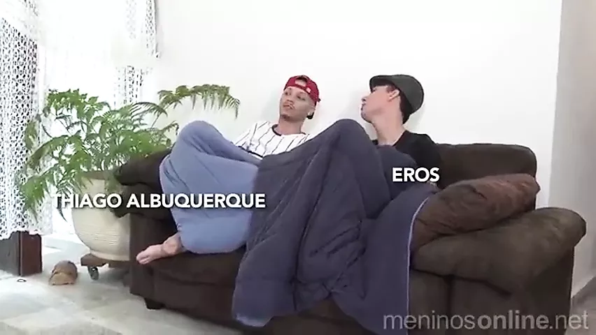 Cunhado Vídeos pornôs Gay de grátis para 2025 xHamster BR
