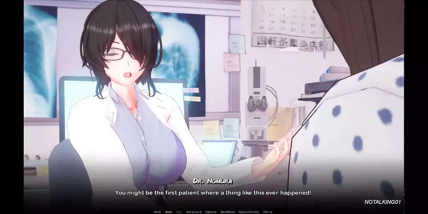 Twisted World Remake Ep7 American Game Big Tits Porn XHamster