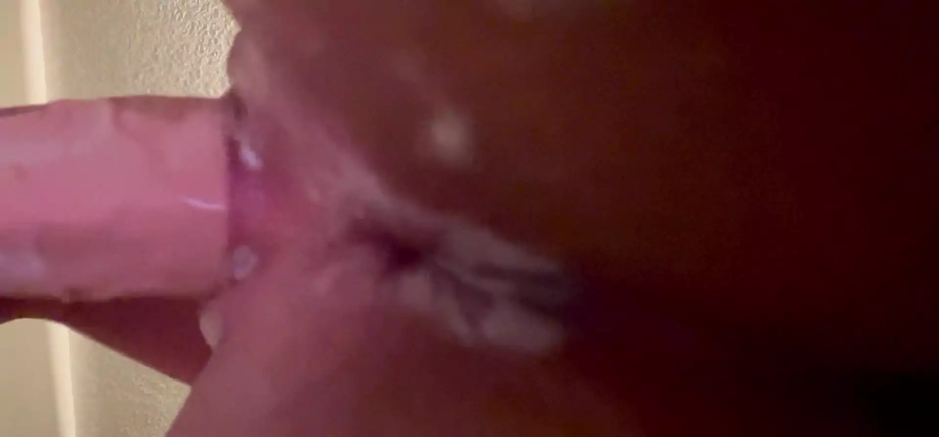 Figa Stretta Si Riempie Di Dildo La Sua Crema XHamster