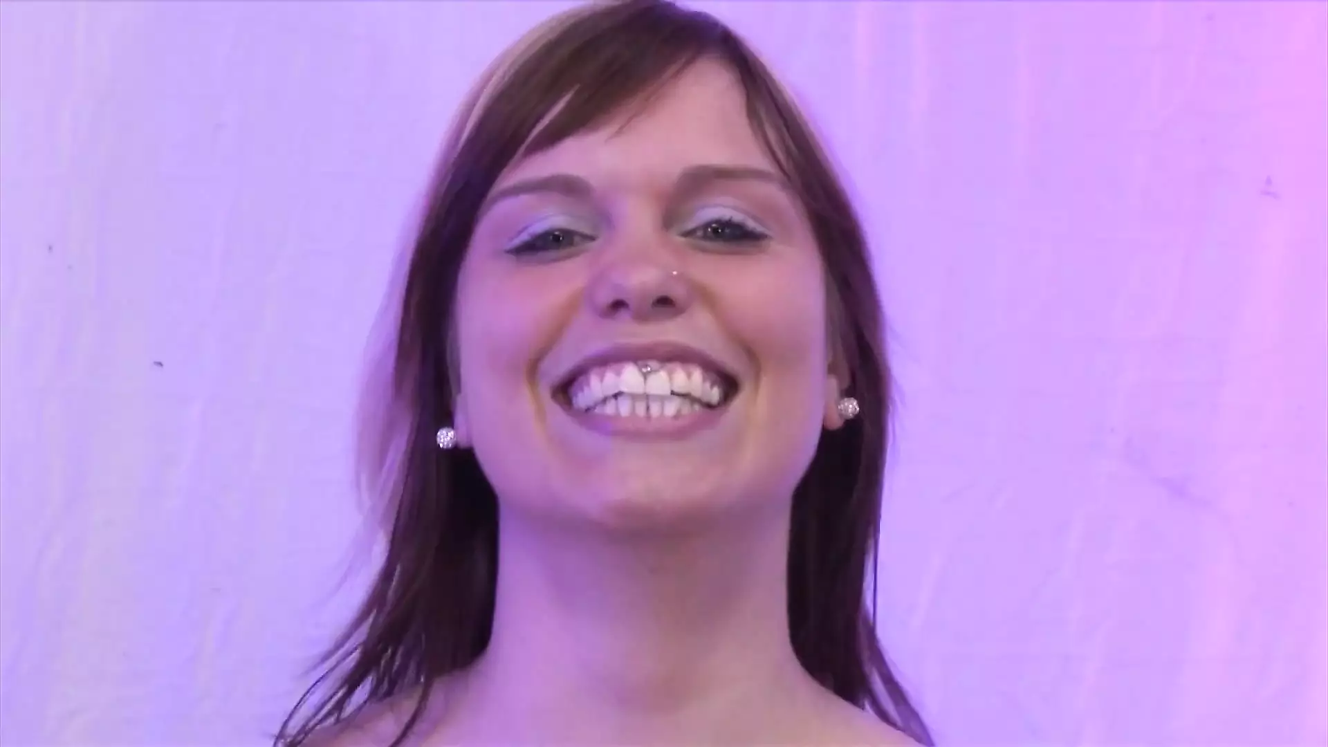 Cum On Girl Ep Full Movie German Orgy Porn Feat Mia De Berg By