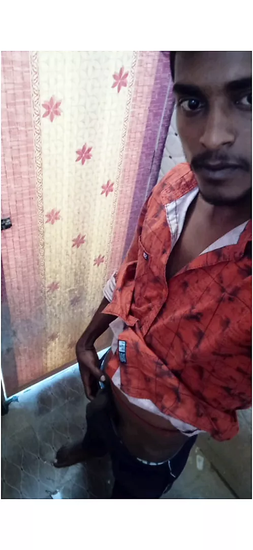 Indian Guy Mastrubate Gay Desi Skinny Porn XHamster